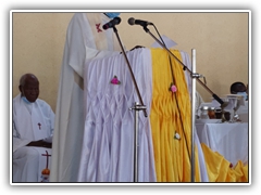 lancement_Ignacien_P_BIRBA