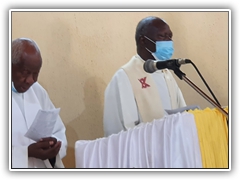 lancement_Ignacien_P_BIRBA_et_P_Jean