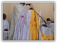 lancement_Ignacien_P_Jacques