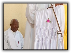 lancement_Ignacien_P_KABORE
