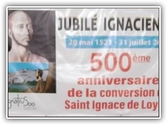 logo_St_Ignace