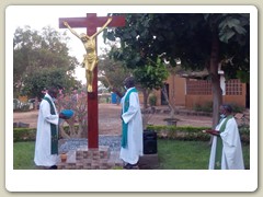 Benediction de la croix_05 le 31/10/2020